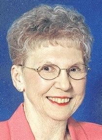 the gazette obituaries cedar rapids